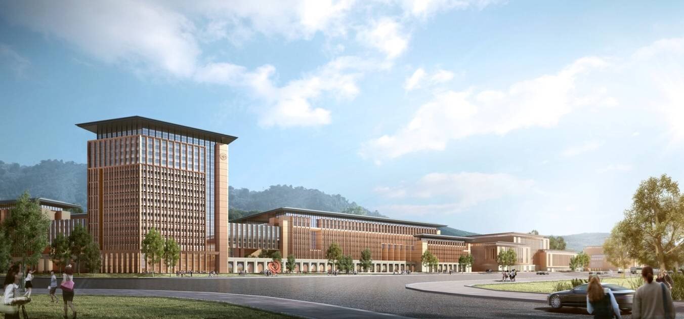 image-20240204181330-2