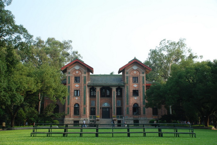 image-20240204181952-1