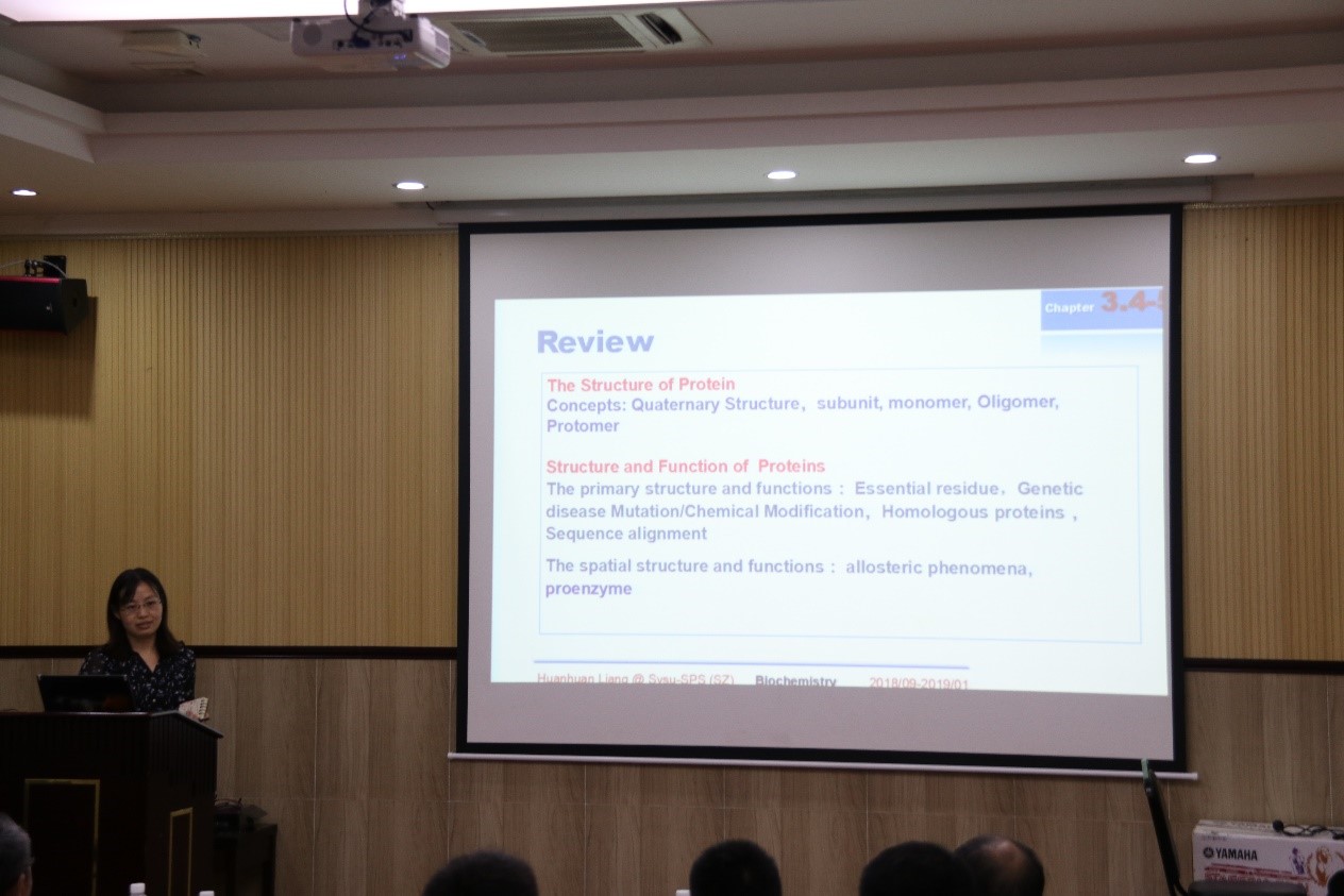 image-20240223100548-2