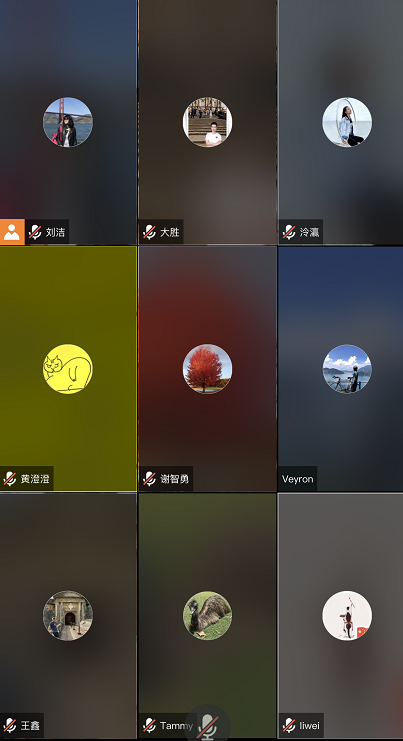 image-20240223100855-3