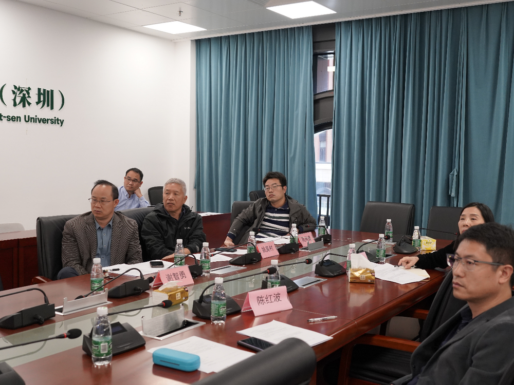 image-20240219154450-2