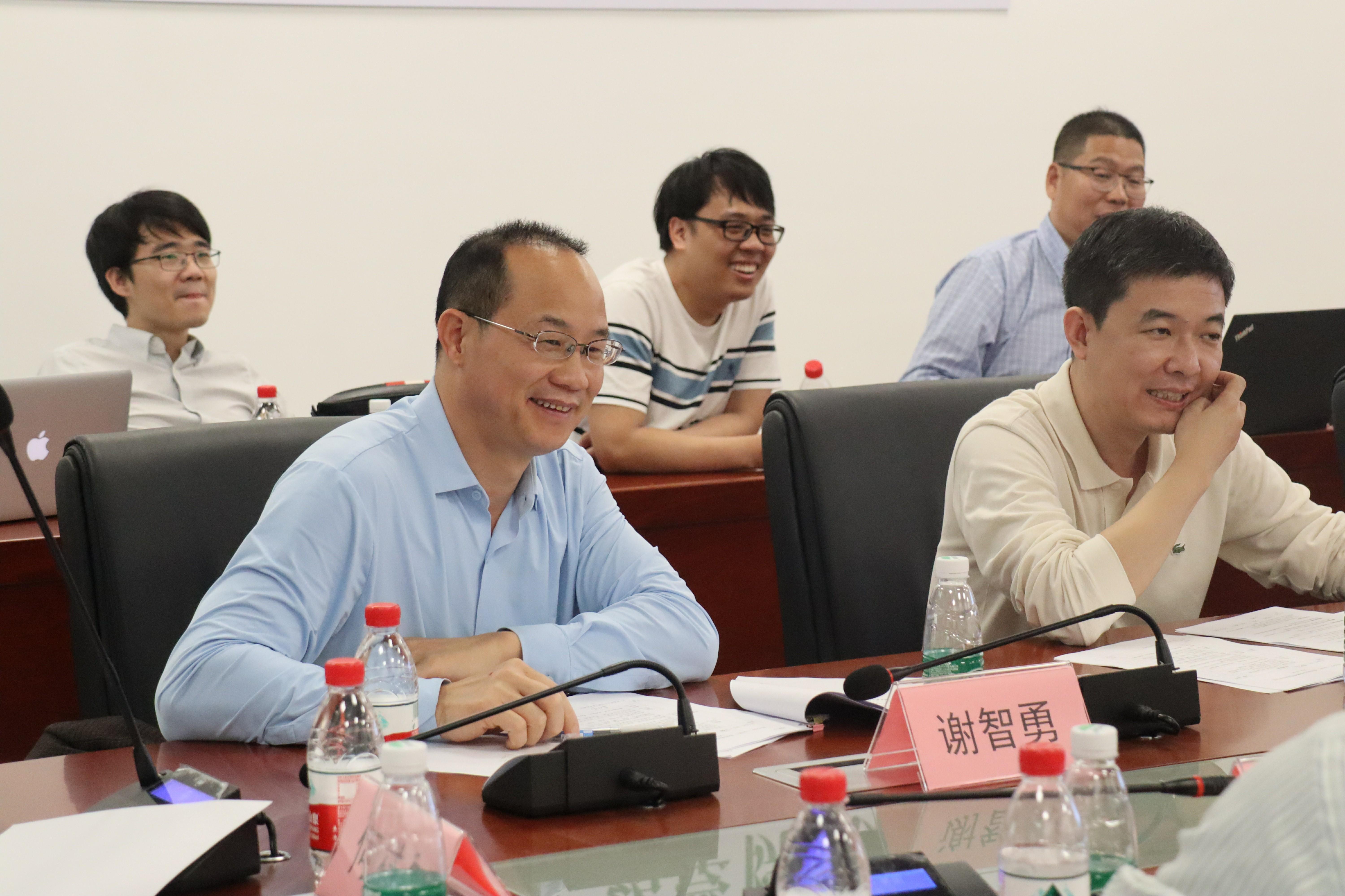 image-20240219154610-1