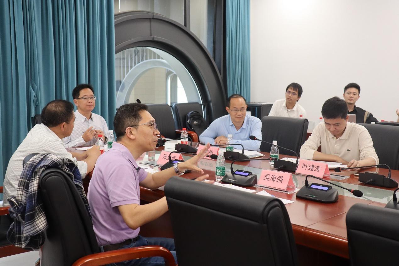 image-20240219154610-5