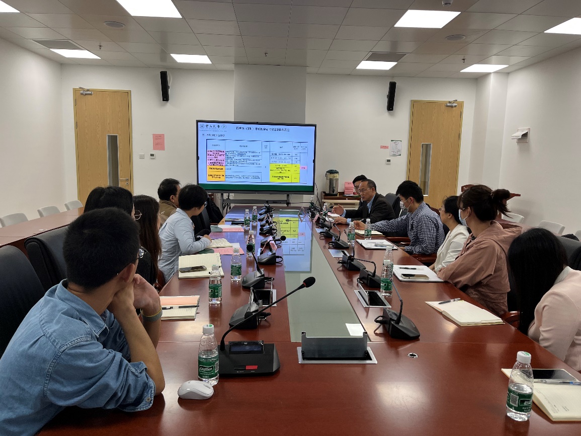 image-20240219154650-1