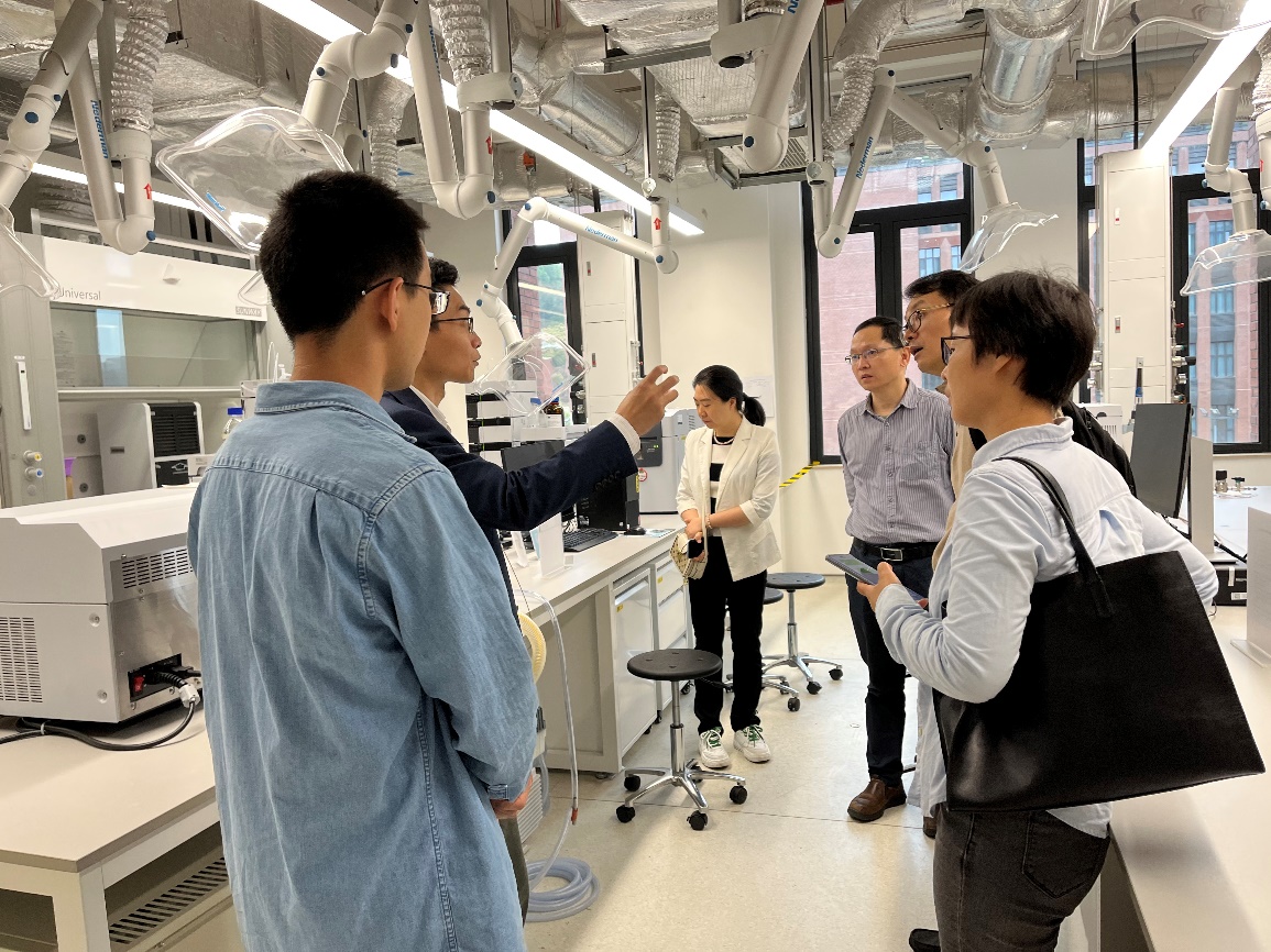 image-20240219154650-2