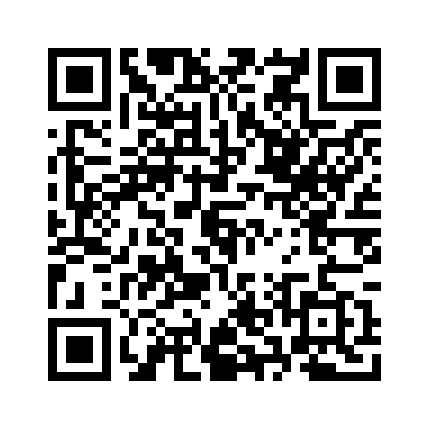 image-20240219154824-1