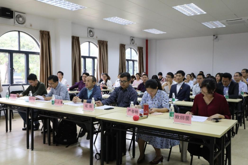 image-20240219155117-1