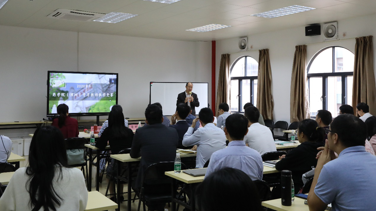 image-20240219155128-2