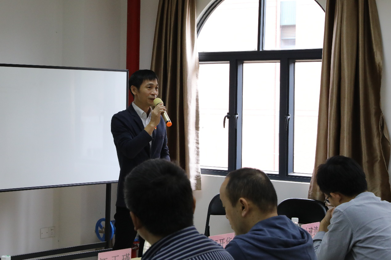 image-20240219155139-3