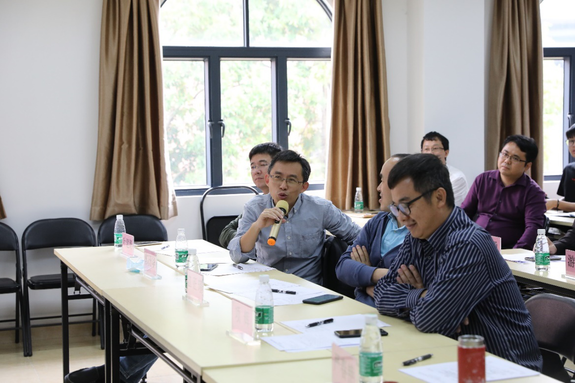 image-20240219155254-4