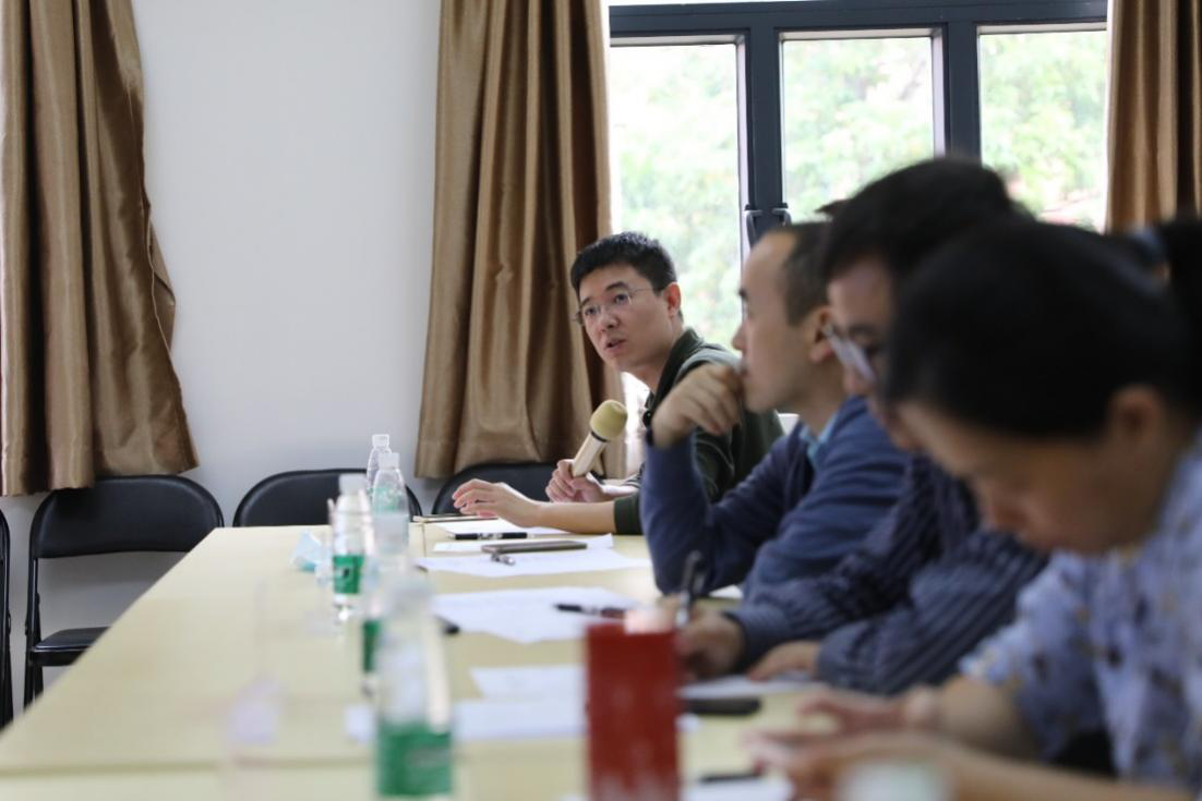 image-20240219155312-6