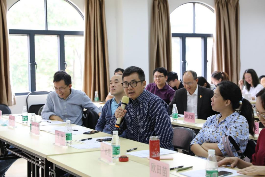 image-20240219155321-7