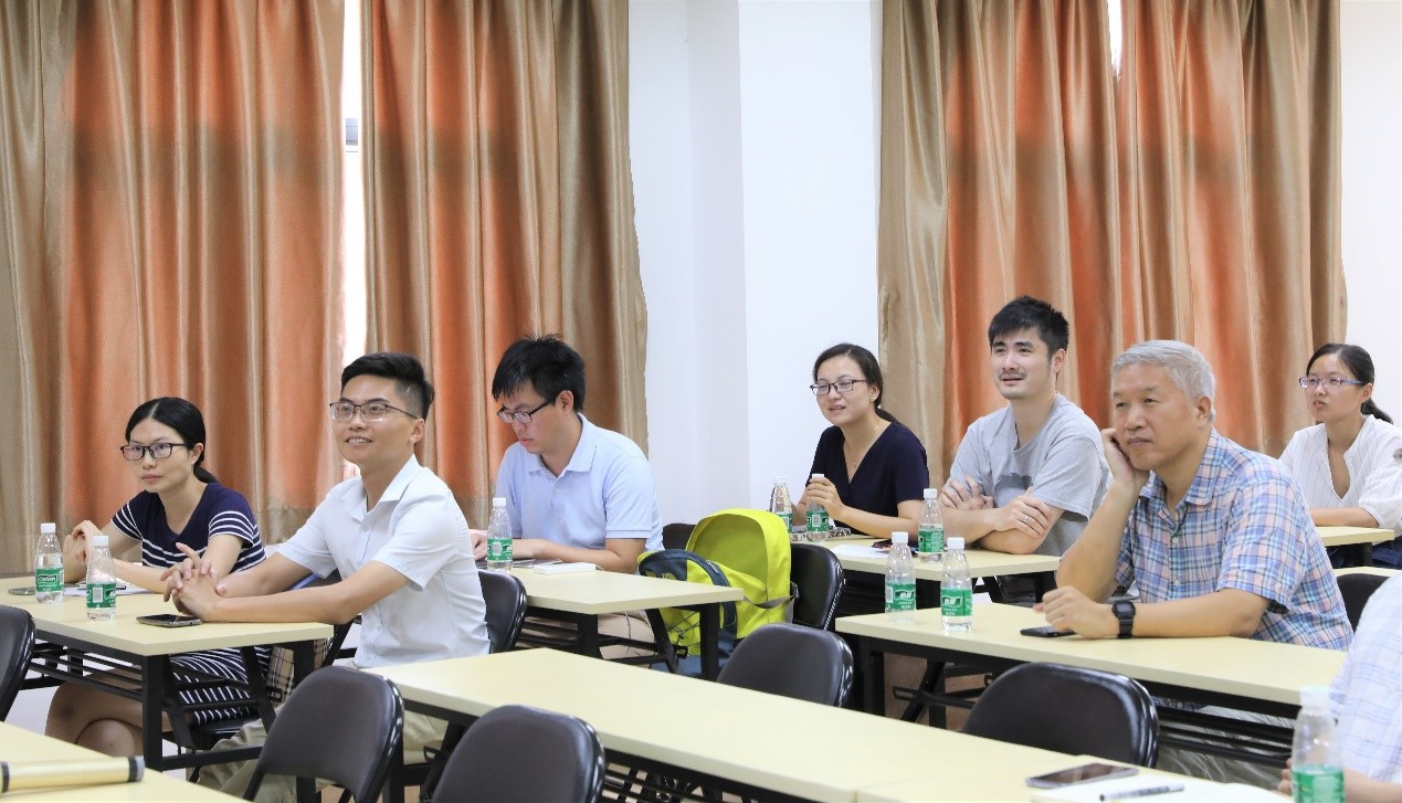 image-20240219155455-4