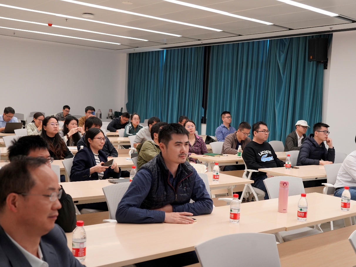 image-20240219171235-2