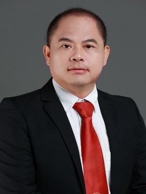 image-20240219171235-3