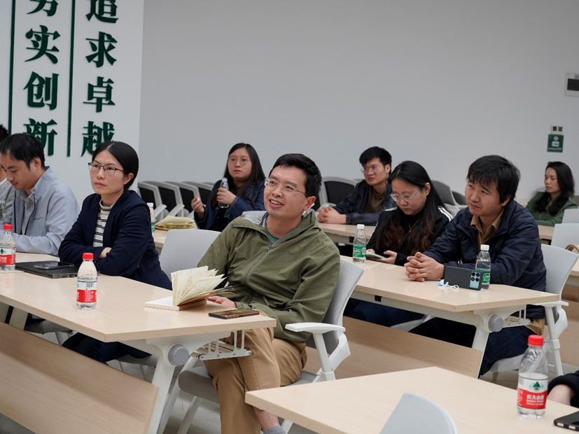 image-20240219171235-6