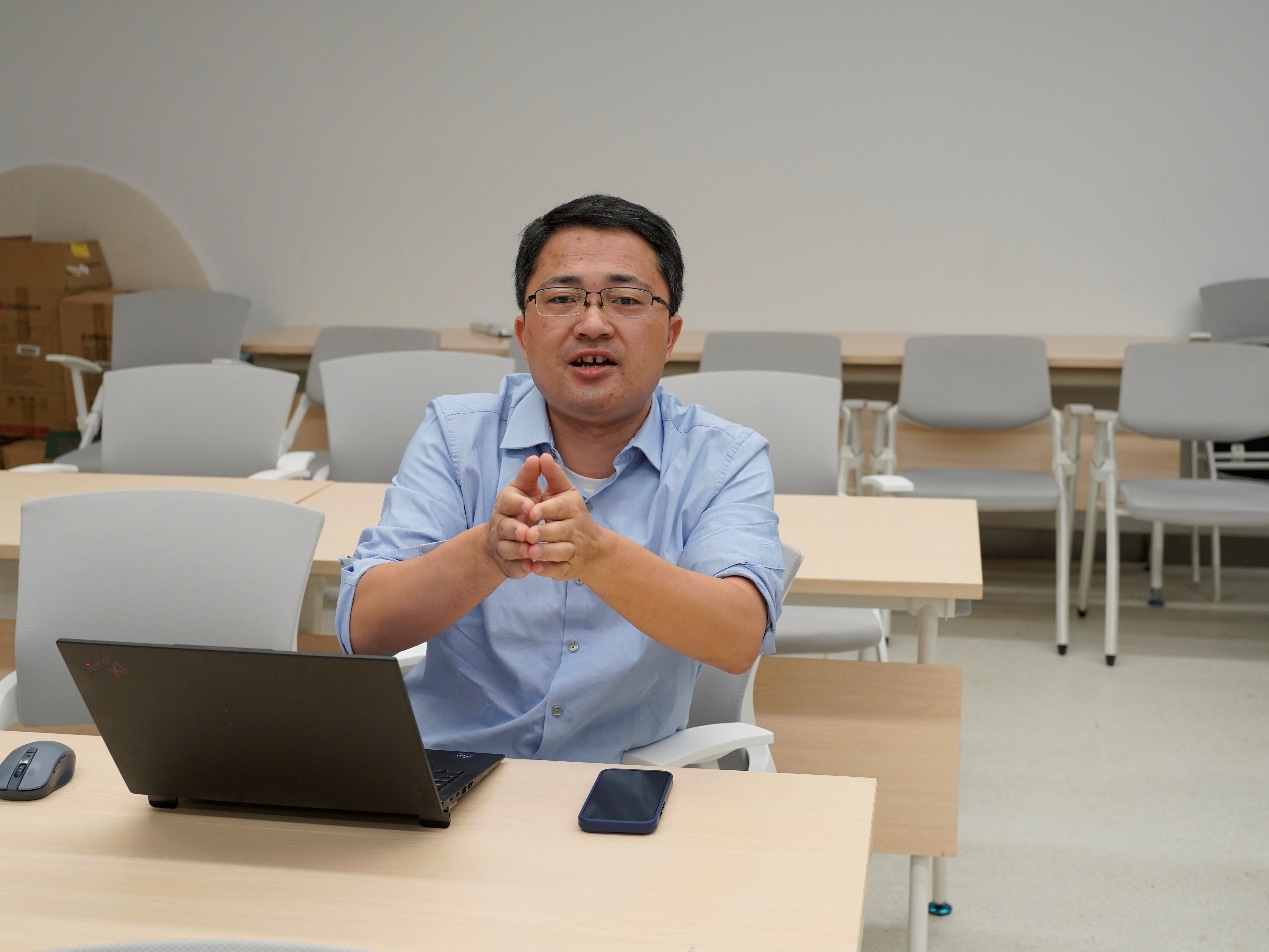 image-20240219171235-7