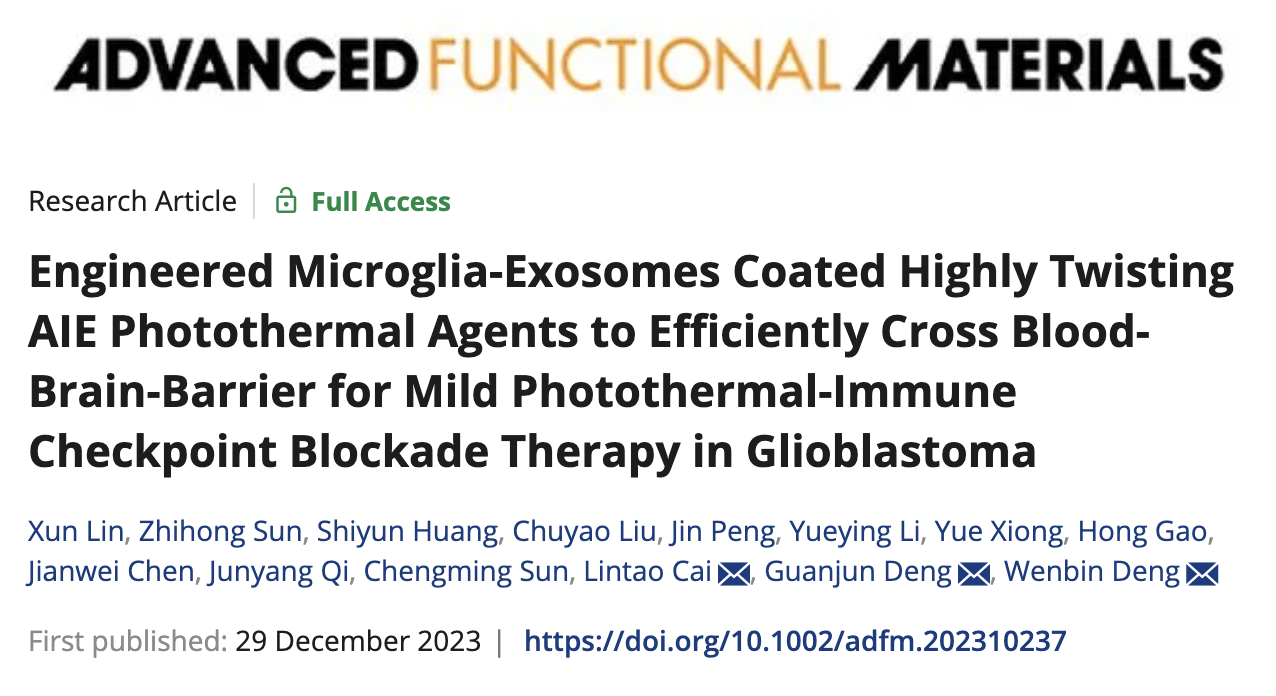 image-20240219171321-1