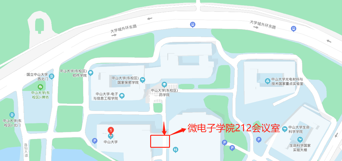 image-20240219172309-1