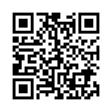 image-20240219172636-1