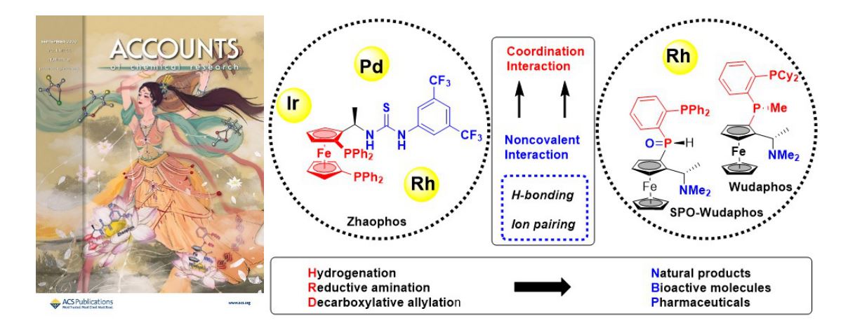 image-20240219172812-1