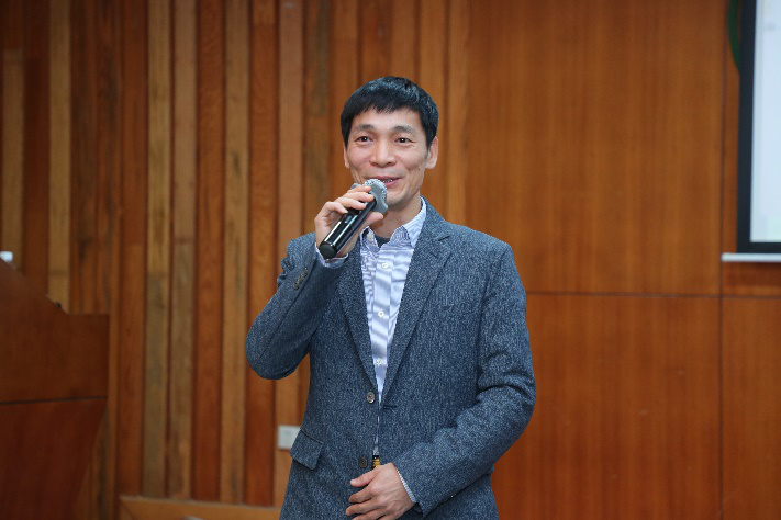 image-20240219173634-4