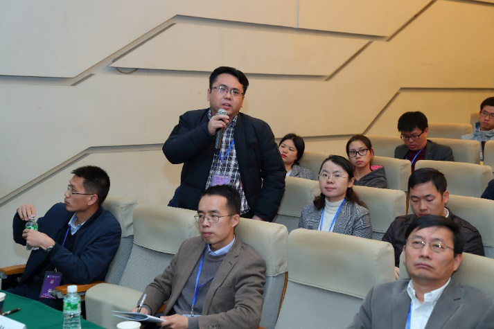 image-20240219173641-5