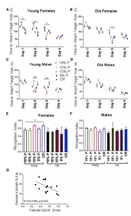 image-20240219174531-5