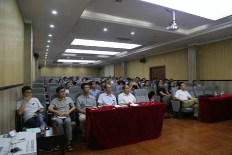 image-20240219174607-1