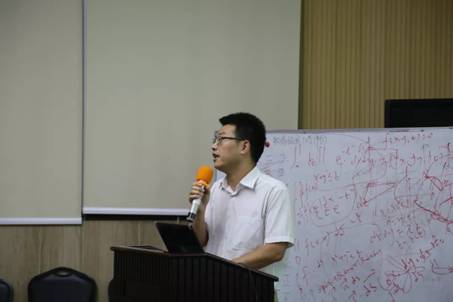 image-20240219174607-2