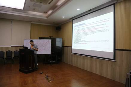 image-20240219174607-3