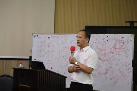 image-20240219174607-4