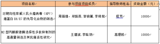 image-20240219174804-1