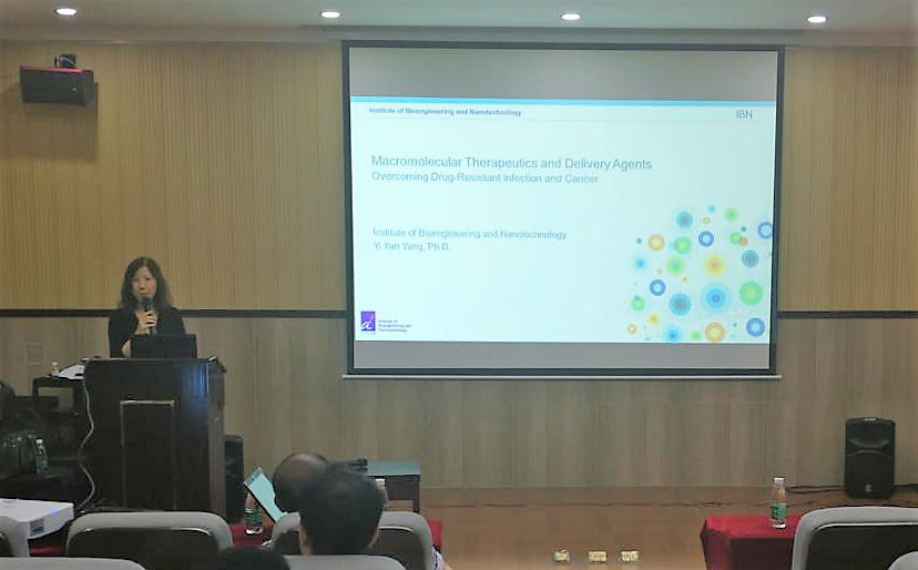 image-20240219174857-1