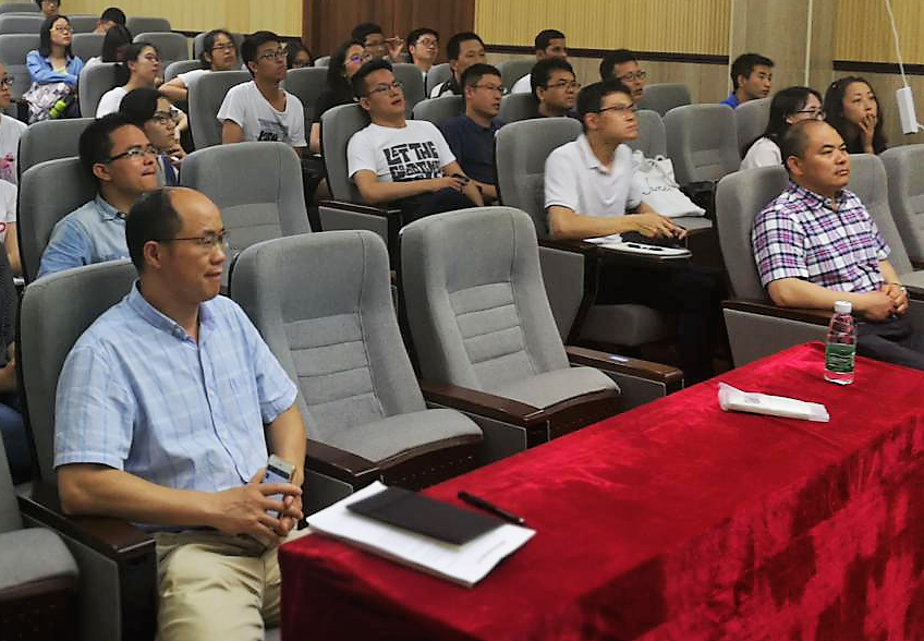 image-20240219174903-2