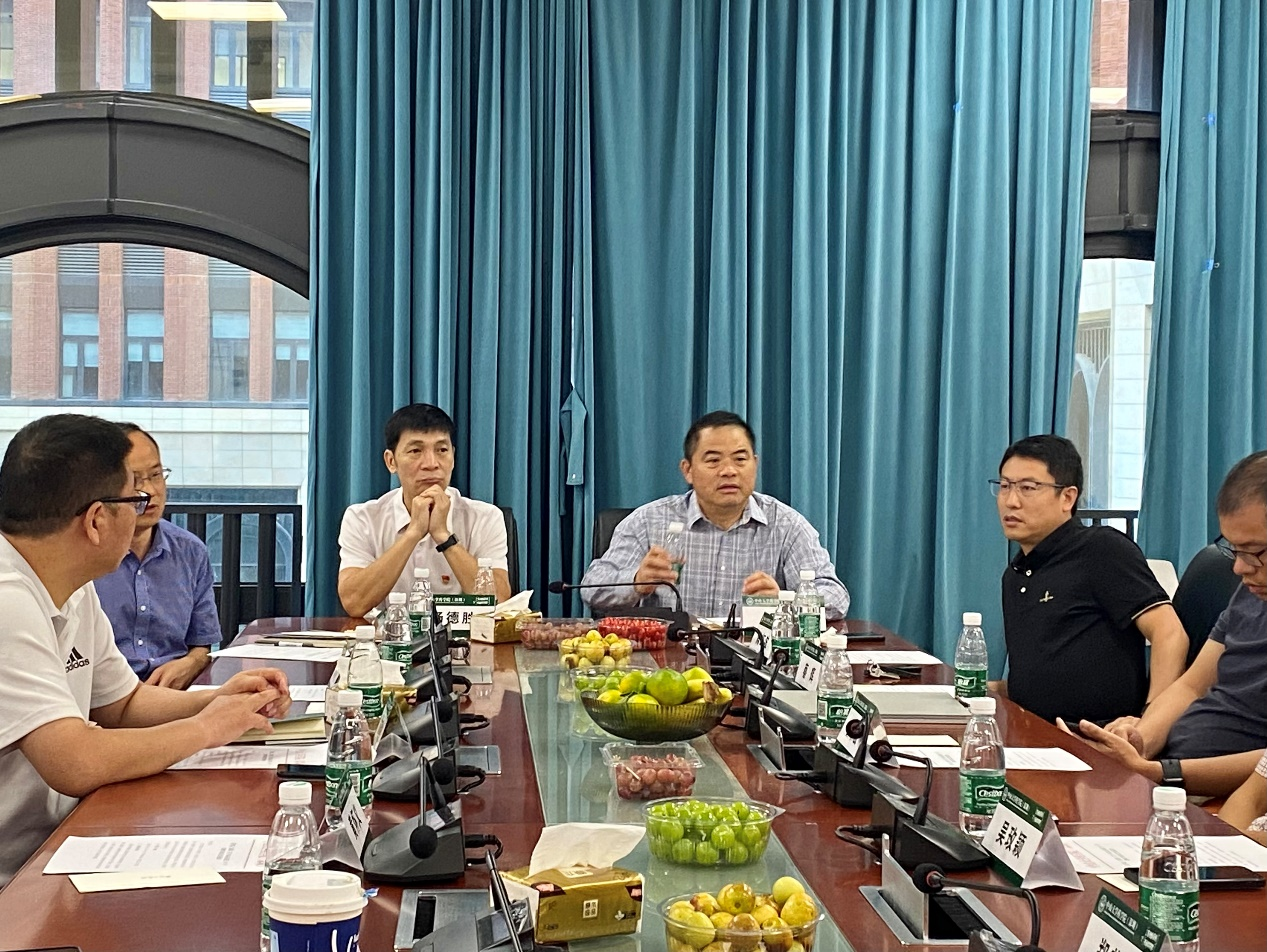 image-20240220174713-2