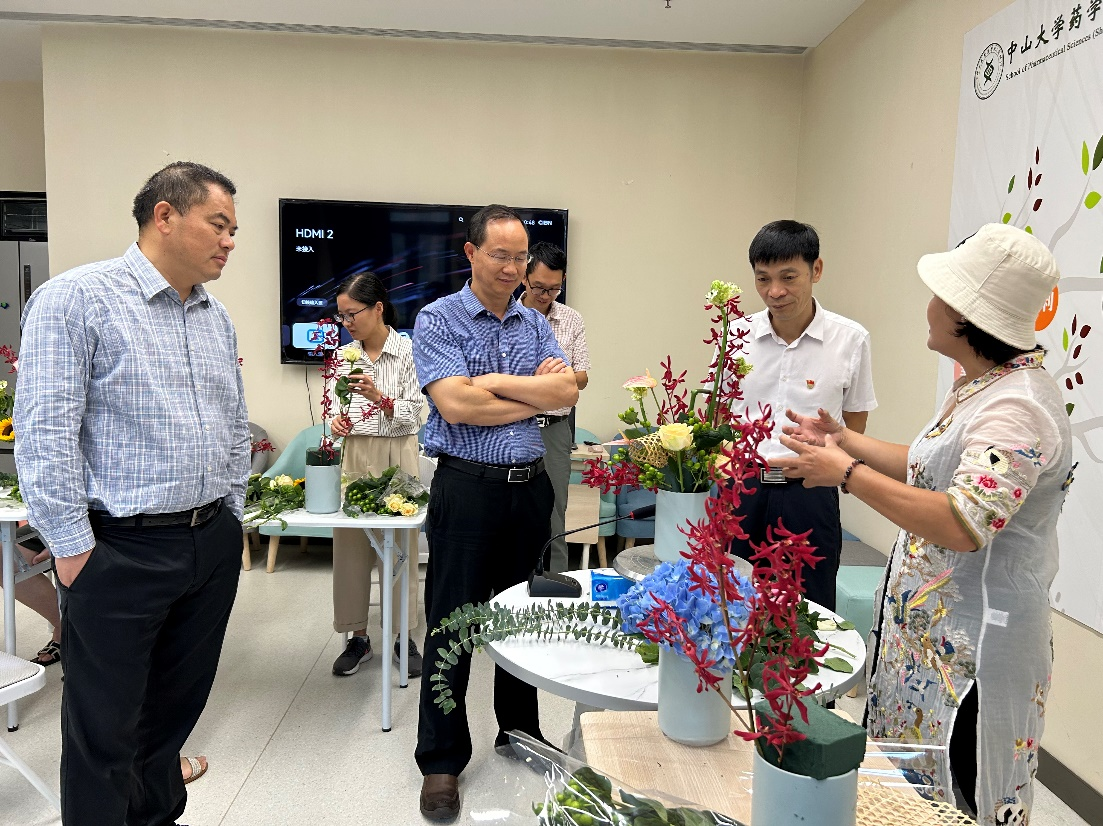 image-20240220174947-2