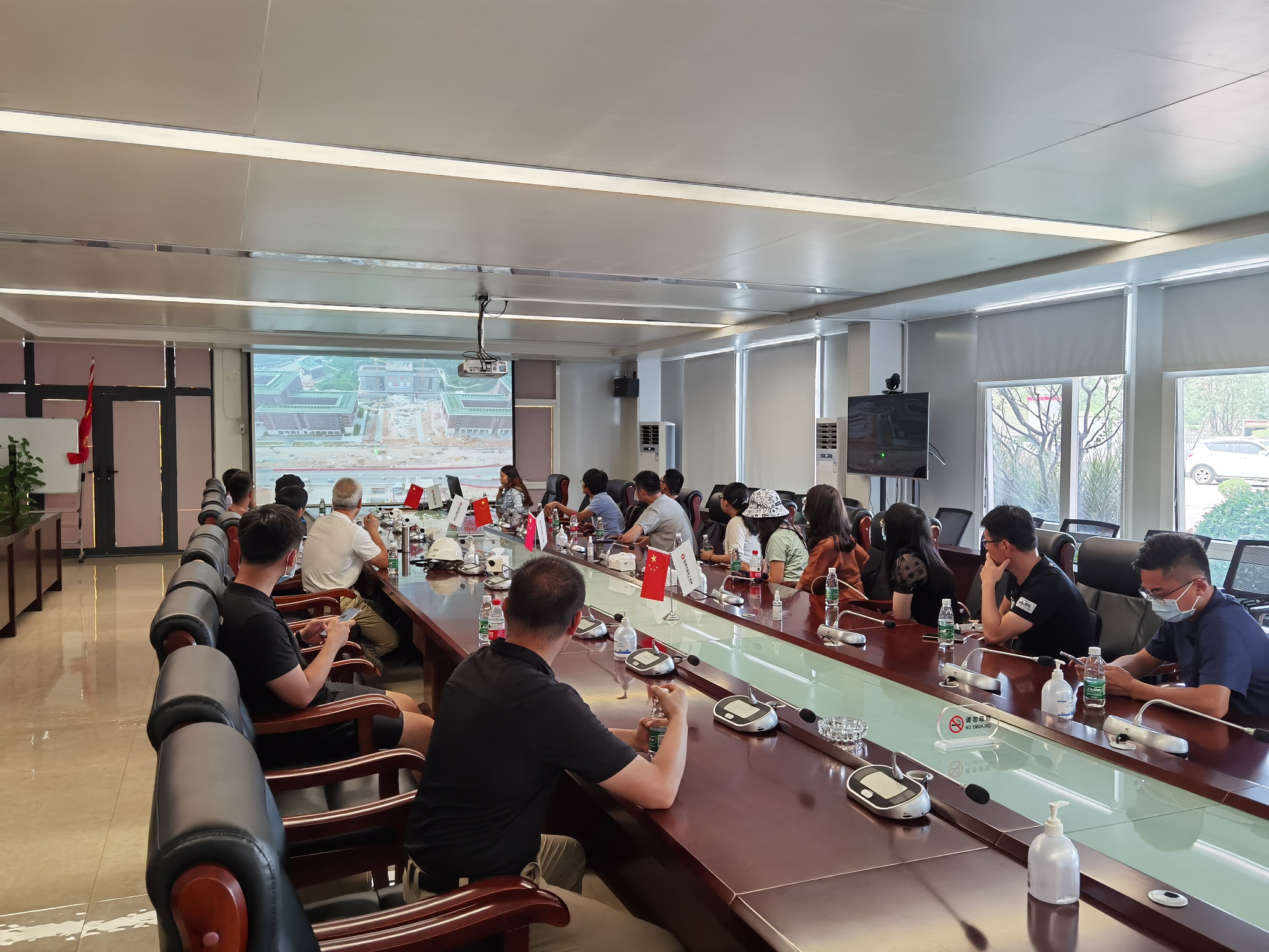 image-20240220175212-1