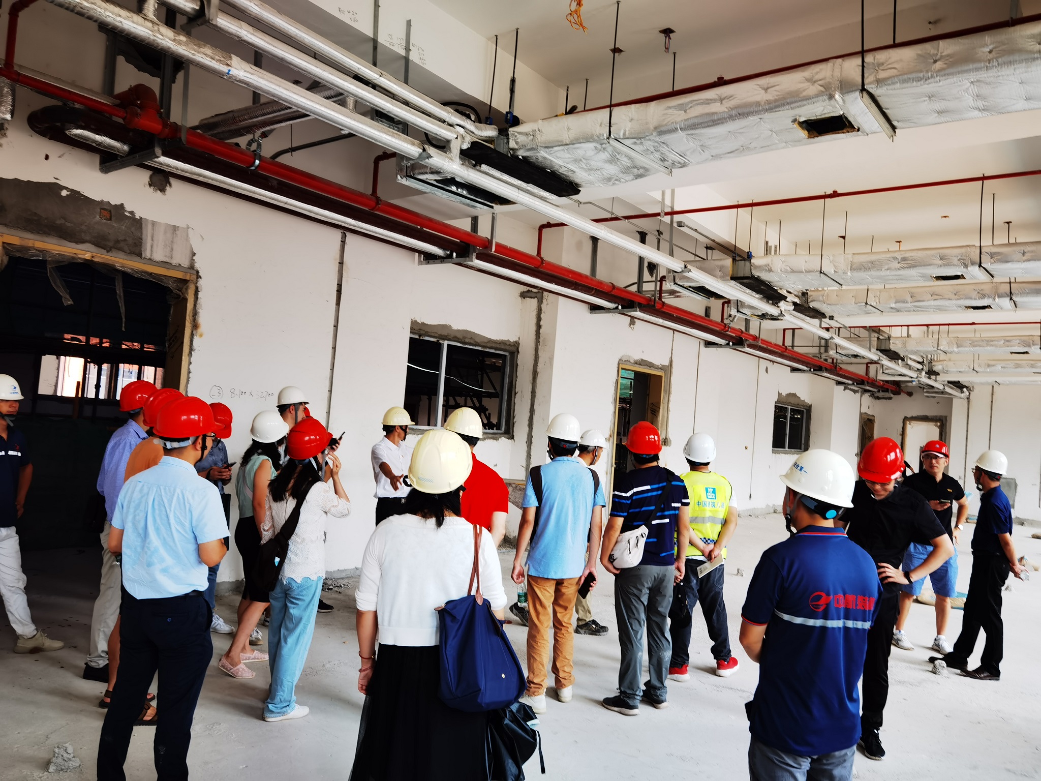 image-20240220175230-3