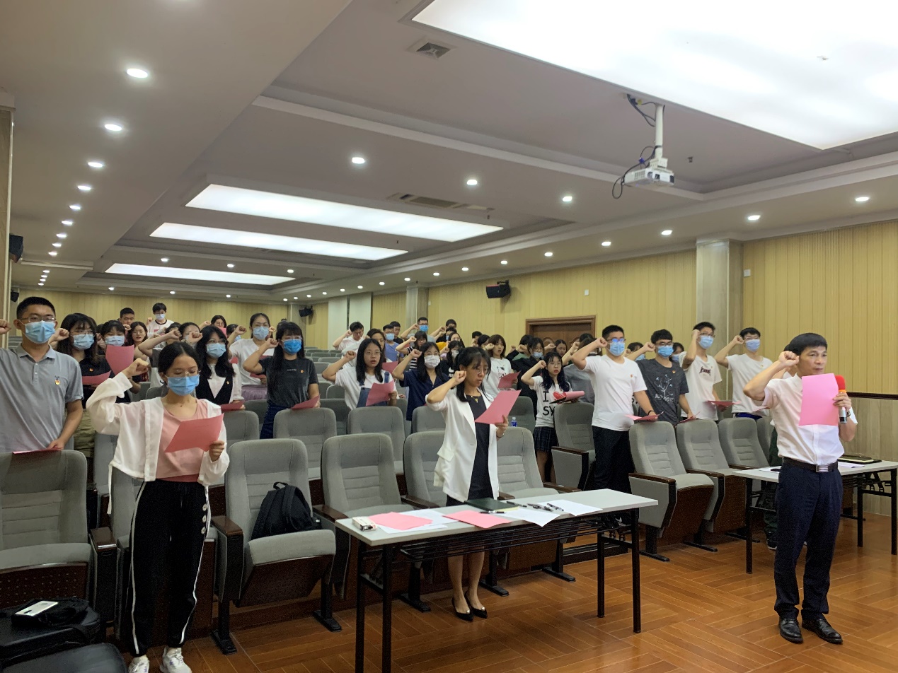 image-20240220180633-1