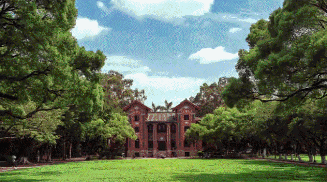 image-20240223101943-1