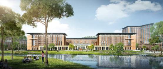 image-20240223102000-2