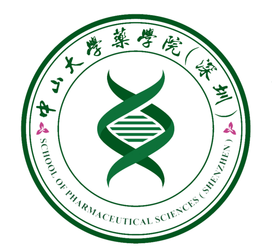 image-20240223102019-3