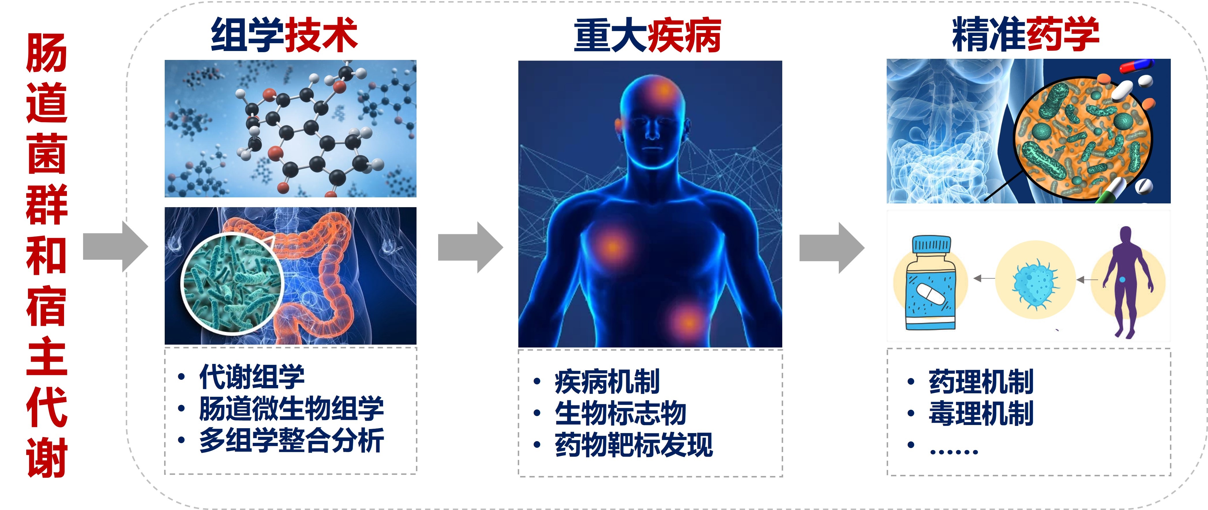 image-20240227121215-1