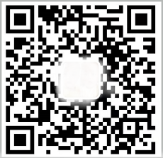 image-20240227144639-1